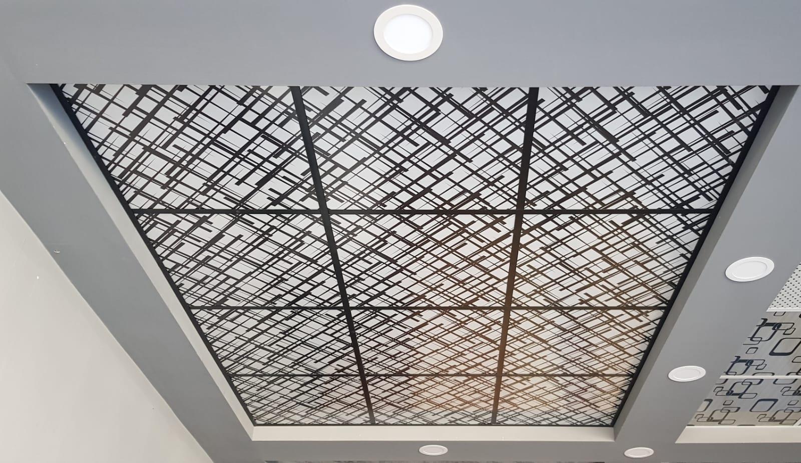 Siverek Asma Tavancı