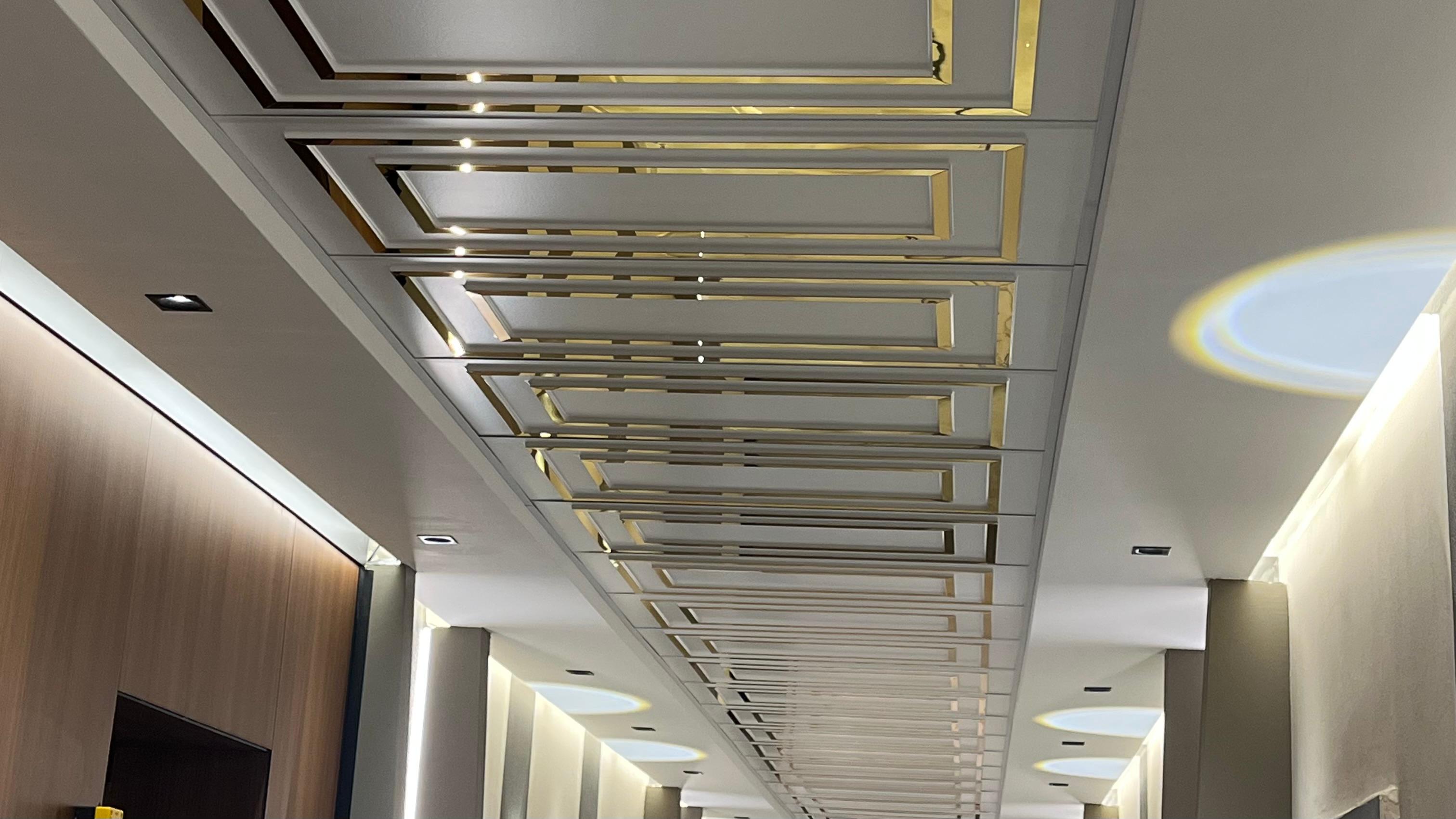 Siverek Asma Tavancı